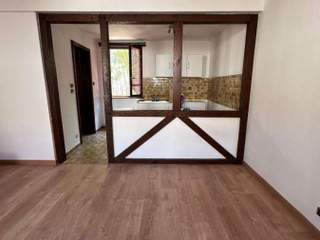 Location / Studio de 24 m², Strasbourg, Rue d'Aubure