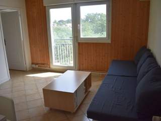 Flatsharing / 5-bedroom flat · 74 m², Villenave-d'Ornon, Résidence Sarcignan