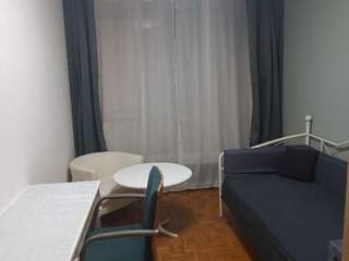 Colocation / 4 rooms apartment · 93 m², Lyon, Rue du Doyen Georges Chapas