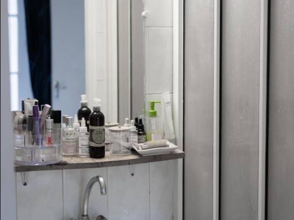 Signaler un abus ou un problème photo 3