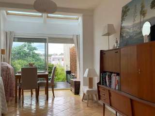 Colocation, Maison 5 pièces, Bagnolet