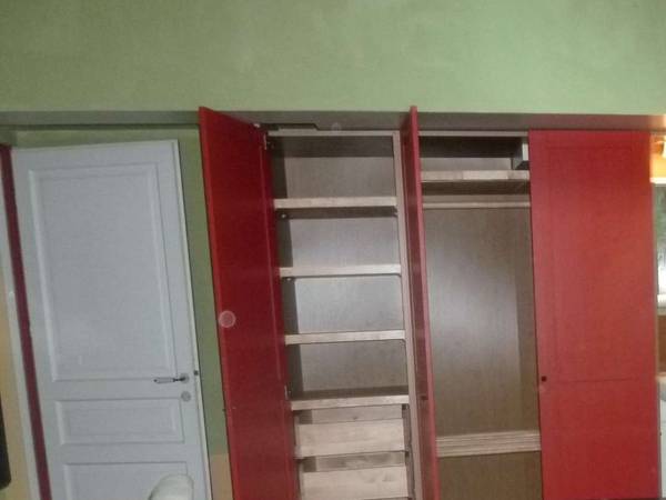 Colocation / Maison 5 pièces de 83 m², Bagnolet, Avenue des Fleurs / Photo 11
