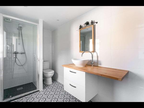 Flatsharing / 6-bedroom house · 100 m², Angoulême, Rue Monlogis / Photo 6