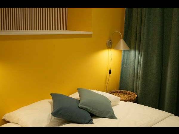 Colocation / Maison 6 pièces de 180 m², Saint-Gilles, Chaussée de Forest / Photo 2