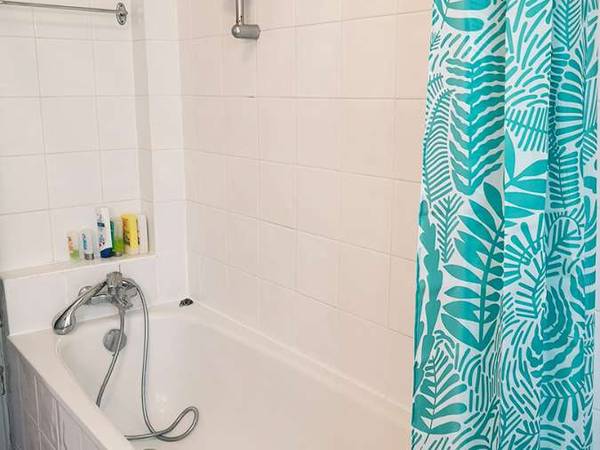 Colocation / Appartement 4 pièces de 80 m², Asnières-sur-Seine, Rue de la Concorde / Photo 15