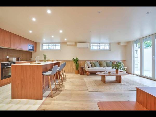 Coliving / Maison 7 pièces de 150 m², Villejuif, Rue René Hamon / Photo 2