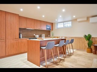 Coliving space / Maison 7 pièces de 150 m², Villejuif, Rue René Hamon