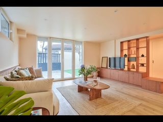 Coliving / Maison 7 pièces de 150 m², Villejuif, Rue René Hamon