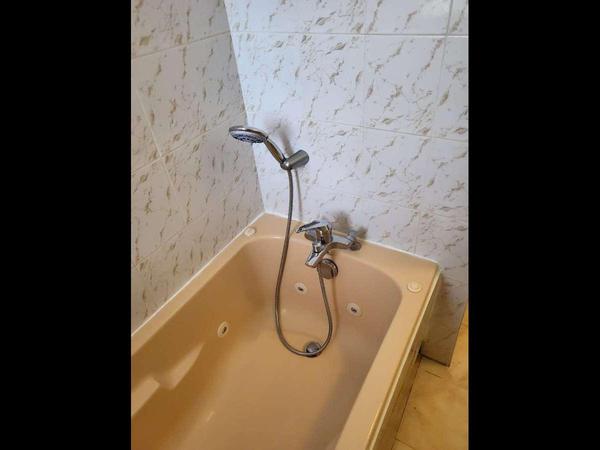 Colocation / Appartement 4 pièces de 89 m², Montigny-le-Bretonneux, Boulevard Descartes / Photo 9