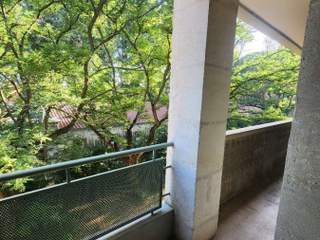 Colocation / Appartement 4 pièces de 68 m², Avignon, Avenue Louis Guignard