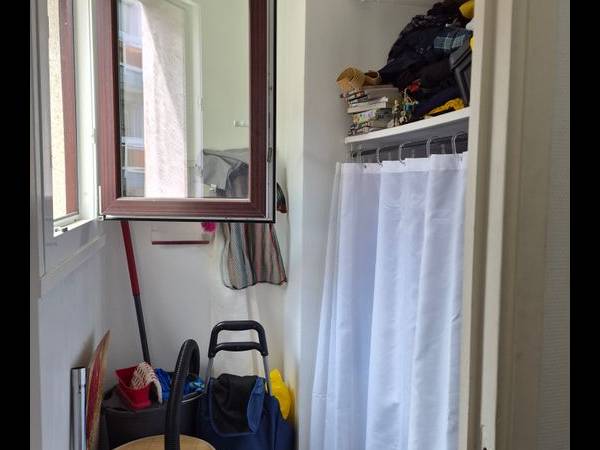 Location / Studio, Chamalières / Photo 5