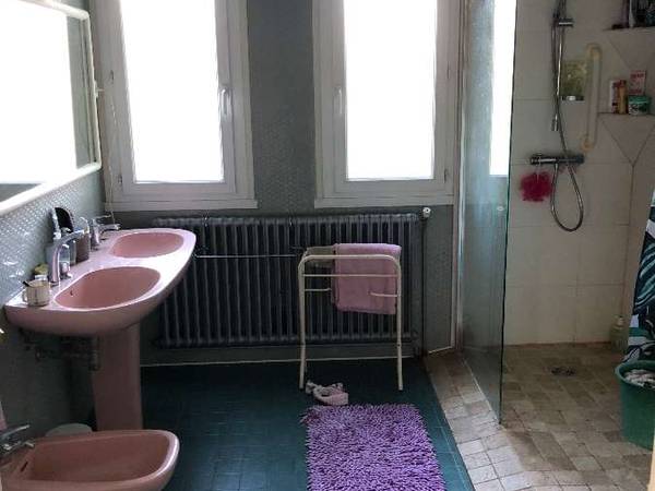 Colocation / Maison 10 pièces de 160 m², Montpellier, Rue de la Font-Froide / Photo 2