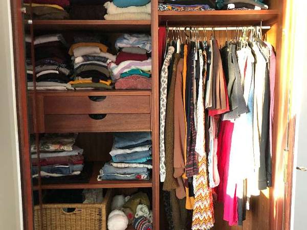 Colocation / Maison 10 pièces de 160 m², Montpellier, Rue de la Font-Froide / Photo 12