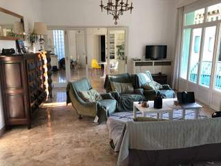 Colocation / Maison 10 pièces de 160 m², Montpellier, Rue de la Font-Froide