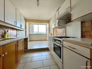 Colocation / Appartement 6 pièces de 110 m², Grenoble, Avenue de Constantine