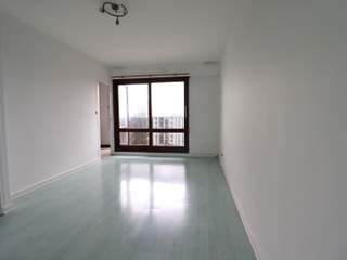 Rental / 1-bedroom flat · 27 m², Troyes, 99 Avenue Vanier