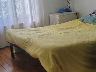 Flatsharing / Maison 4 pièces de 100 m², Meudon, Rue Jean Brunet