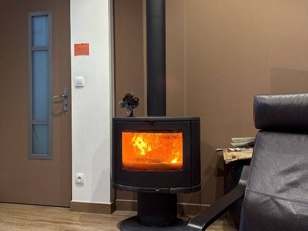 Colocation / Maison 5 pièces de 150 m², Amiens, Rue Jean Jaurès / Photo 2