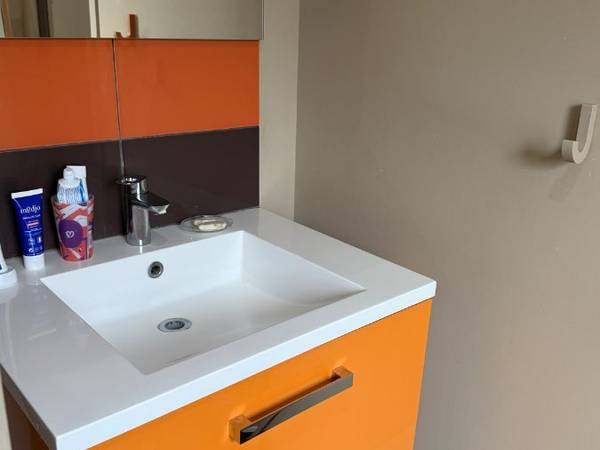 Colocation / Maison 5 pièces de 150 m², Amiens, Rue Jean Jaurès / Photo 12