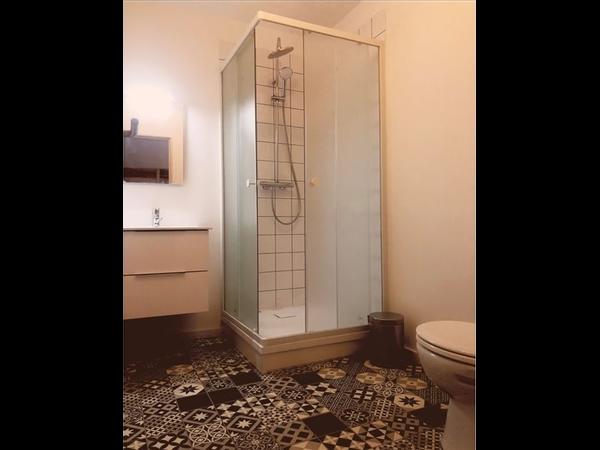 Colocation / Maison 10 pièces de 270 m², Lille, Rue Bourjembois / Photo 2