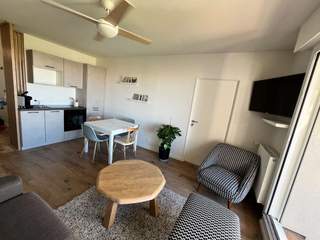 Room share / 5 rooms apartment · 80 m², Vénissieux, Rue Ernest Renan