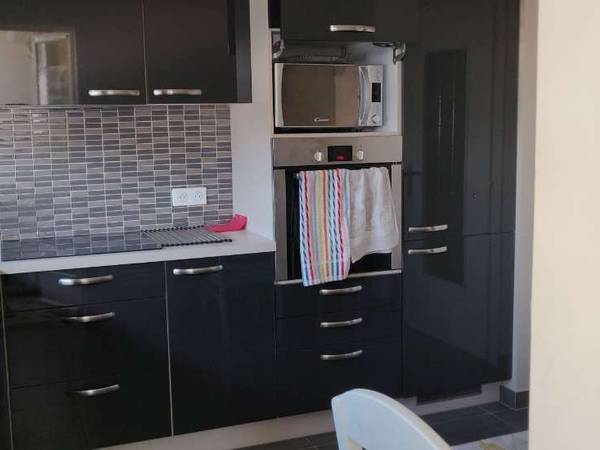 Colocation / Appartement 4 pièces de 75 m², Hœnheim, Rue Albert Camus / Photo 6