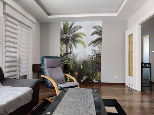 Colocation / Appartement 4 pièces de 75 m², Hœnheim, Rue Albert Camus / Photo 2