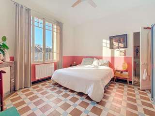 Colocation, Maison 5 pièces, Avignon