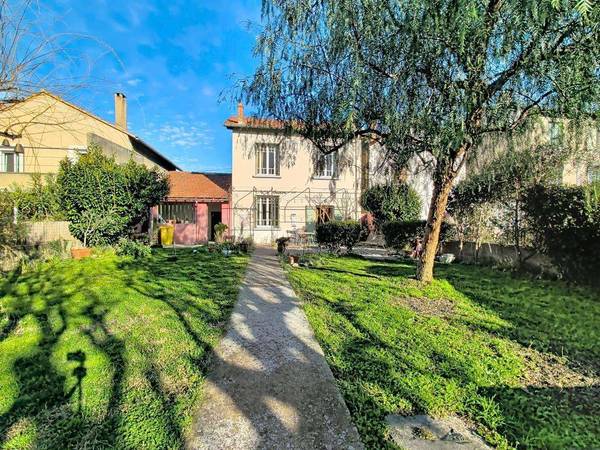 Colocation / Maison 5 pièces de 123 m², Avignon, Boulevard d'Orient / Photo 9