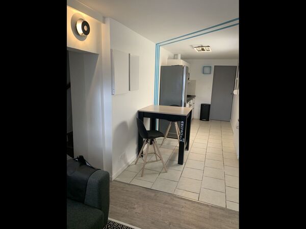 Colocation / Maison 3 pièces de 50 m², Claye-Souilly, Rue de Souilly / Photo 2
