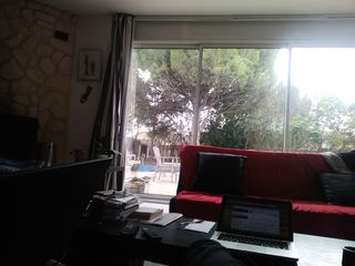 Colocation / Maison 6 pièces de 110 m², Marignane, Rue Léon Féline