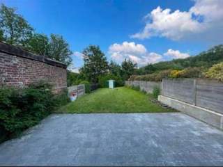 Room share / 4 rooms house · 150 m², Rixensart, Colline du Glain