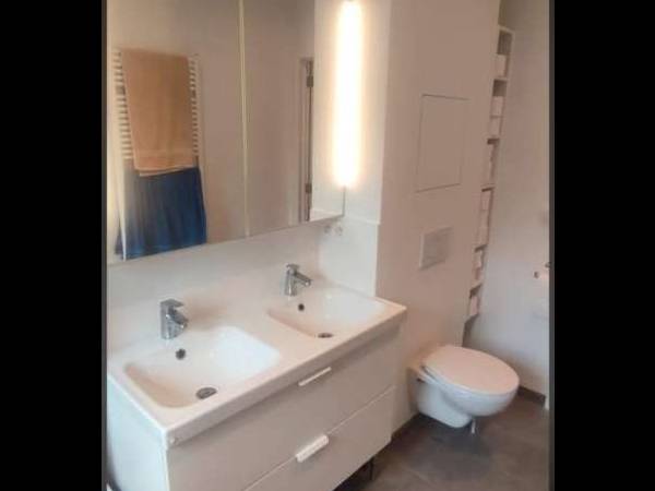 Colocation / Maison 4 pièces de 150 m², Rixensart, Colline du Glain / Photo 11