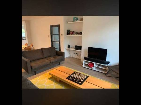 Colocation / Maison 4 pièces de 150 m², Rixensart, Colline du Glain / Photo 2