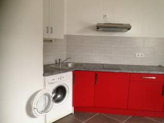 Rental / Studio flat, Laval