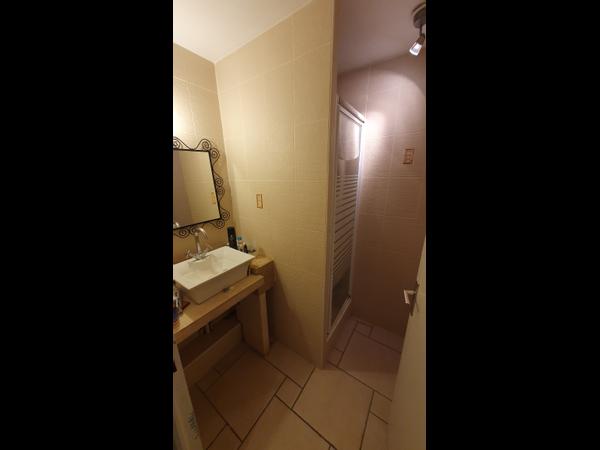 Colocation / Appartement 5 pièces de 100 m², Lyon, Rue Antoine Dumont / Photo 6