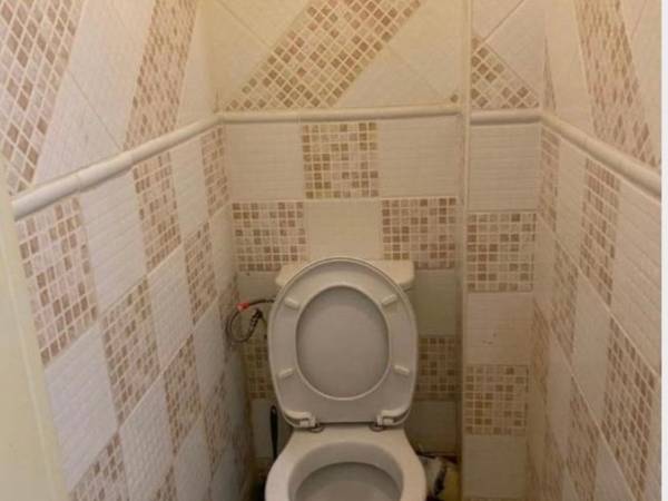 Colocation / Appartement 1 pièce de 72 m², Dijon, Allée du Doubs / Photo 5