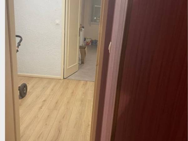 Colocation / Appartement 1 pièce de 72 m², Dijon, Allée du Doubs / Photo 2