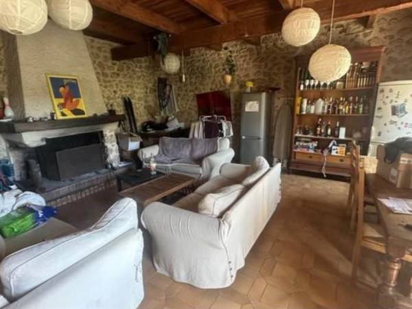 Colocation / Maison 10 pièces de 170 m², Les Pennes-Mirabeau, Montée du Chateau / Photo 2