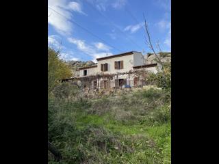 Colocation / Maison 10 pièces de 170 m², Les Pennes-Mirabeau, Montée du Chateau