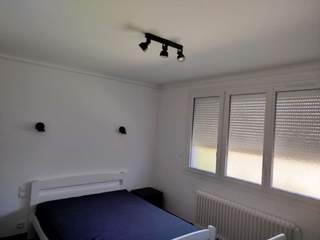 Flatsharing / 5-bedroom house · 84 m², Carquefou, Rue des Monceaux