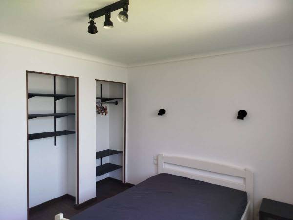 Flatsharing / 5-bedroom house · 84 m², Carquefou, Rue des Monceaux / Photo 2