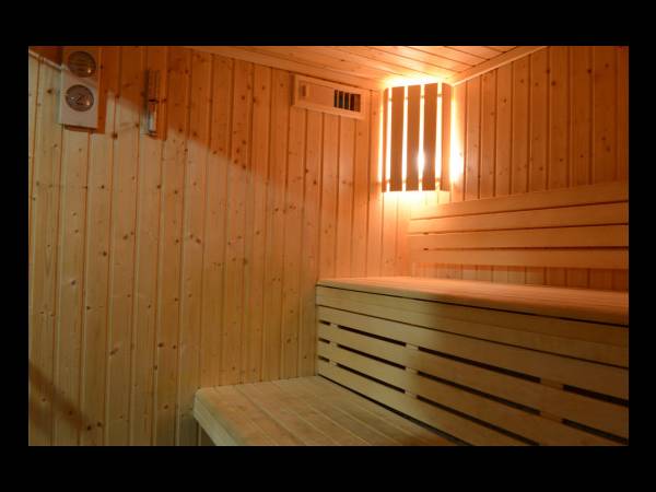 Location / Résidence 1 pièce de 22 m², Valence, 3 Rue Louis Aragon / Photo 12