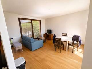 Colocation / 6 rooms house · 100 m², Saint-Denis, Impasse Chevalier