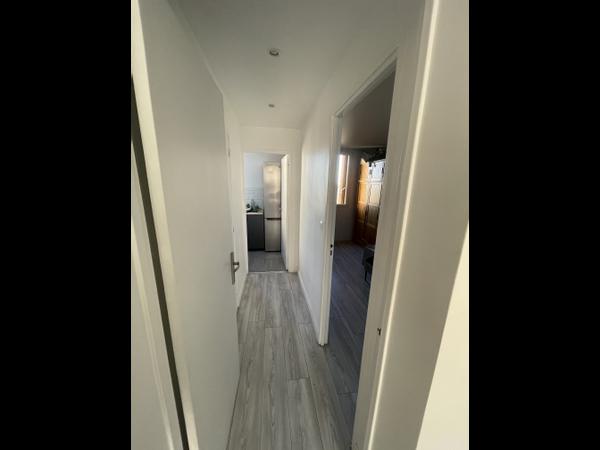 Colocation / Appartement 4 pièces de 64 m², Vitry-sur-Seine, Rue Charles Infroit / Photo 13