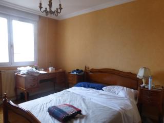 Colocation / Appartement 3 pièces de 80 m², Villeurbanne, Avenue Général Leclerc