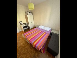 Colocation / Appartement 4 pièces de 67 m², Fontaine, Rue Joseph Bertoin