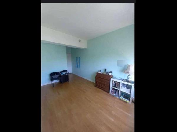 Colocation / Maison 6 pièces de 120 m², Bordeaux, Avenue Thiers / Photo 2