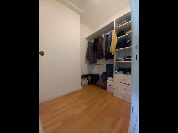 Colocation / Maison 6 pièces de 120 m², Bordeaux, Avenue Thiers / Photo 3
