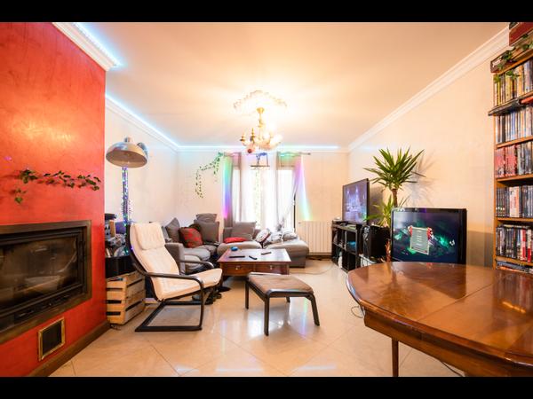 Colocation / Maison 8 pièces de 179 m², Sevran / Photo 2